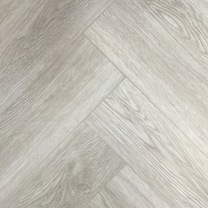 Покрытие SPC Альто A811 (Кварц-винил)